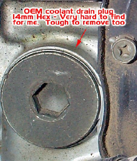 Subaru Oil Cooler Installation Guide Images subaru-oil-cooler-installation-guide-images